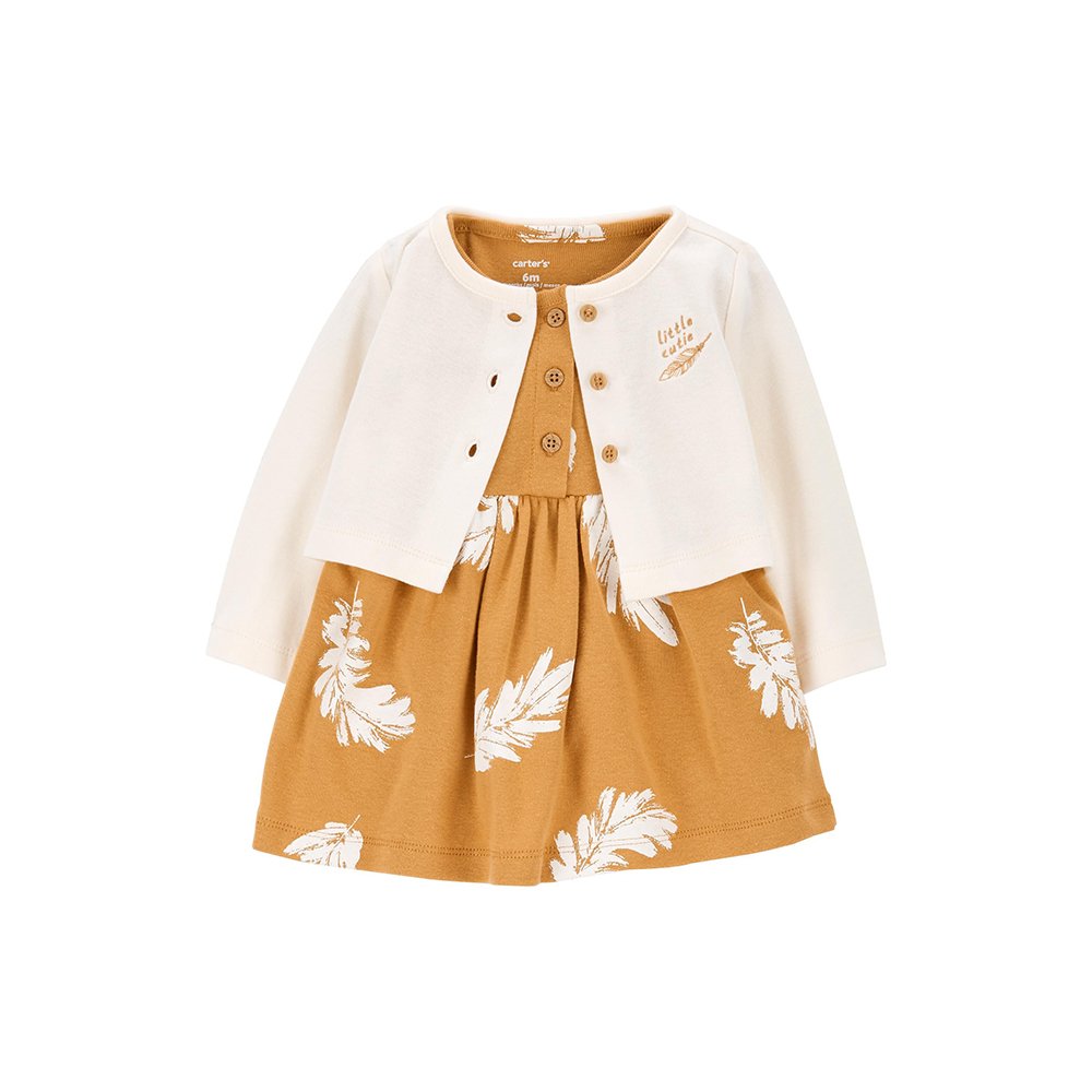 Newborn Baby Boy Girl Long Sleeve Tshirt