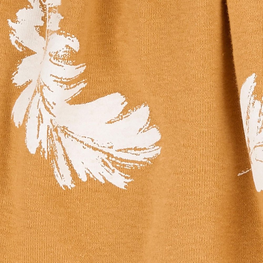 Newborn Baby Boy Girl Long Sleeve Tshirt - Image 4