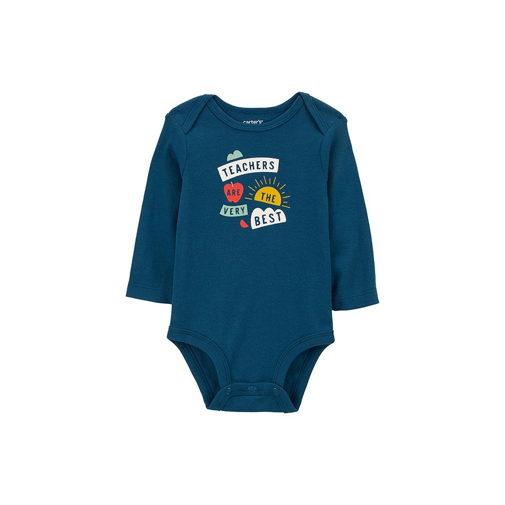 Miniklub New Born And Baby Boys Romper