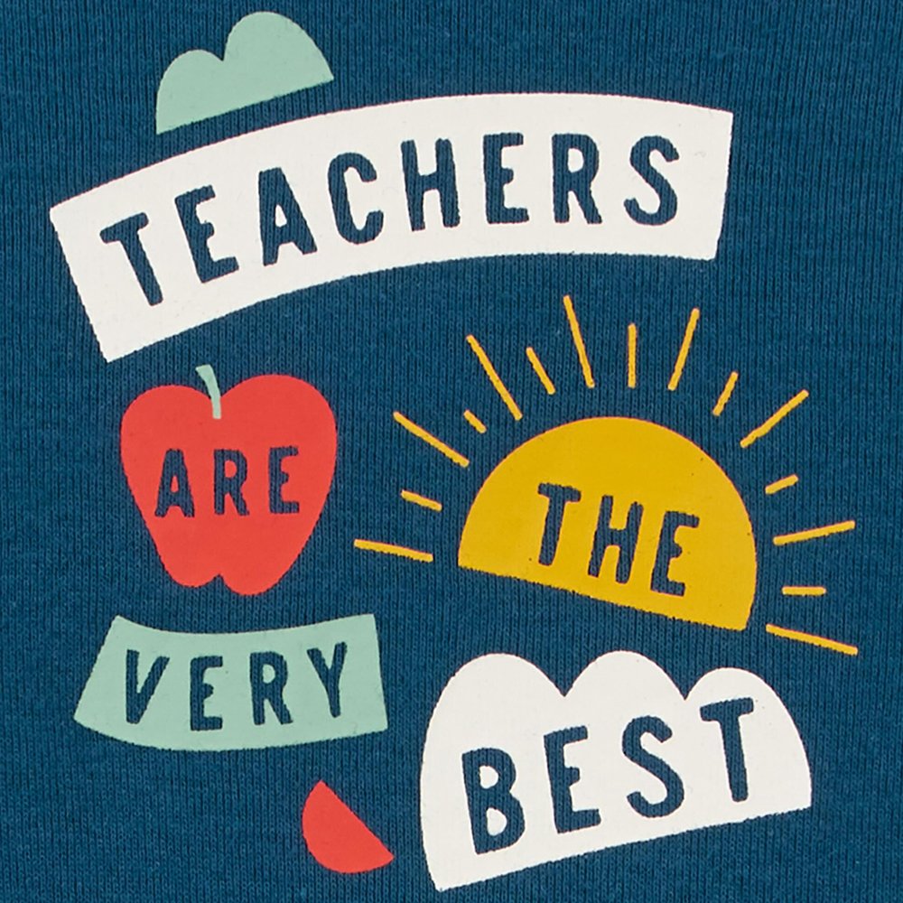 Miniklub New Born And Baby Boys Romper - Image 2