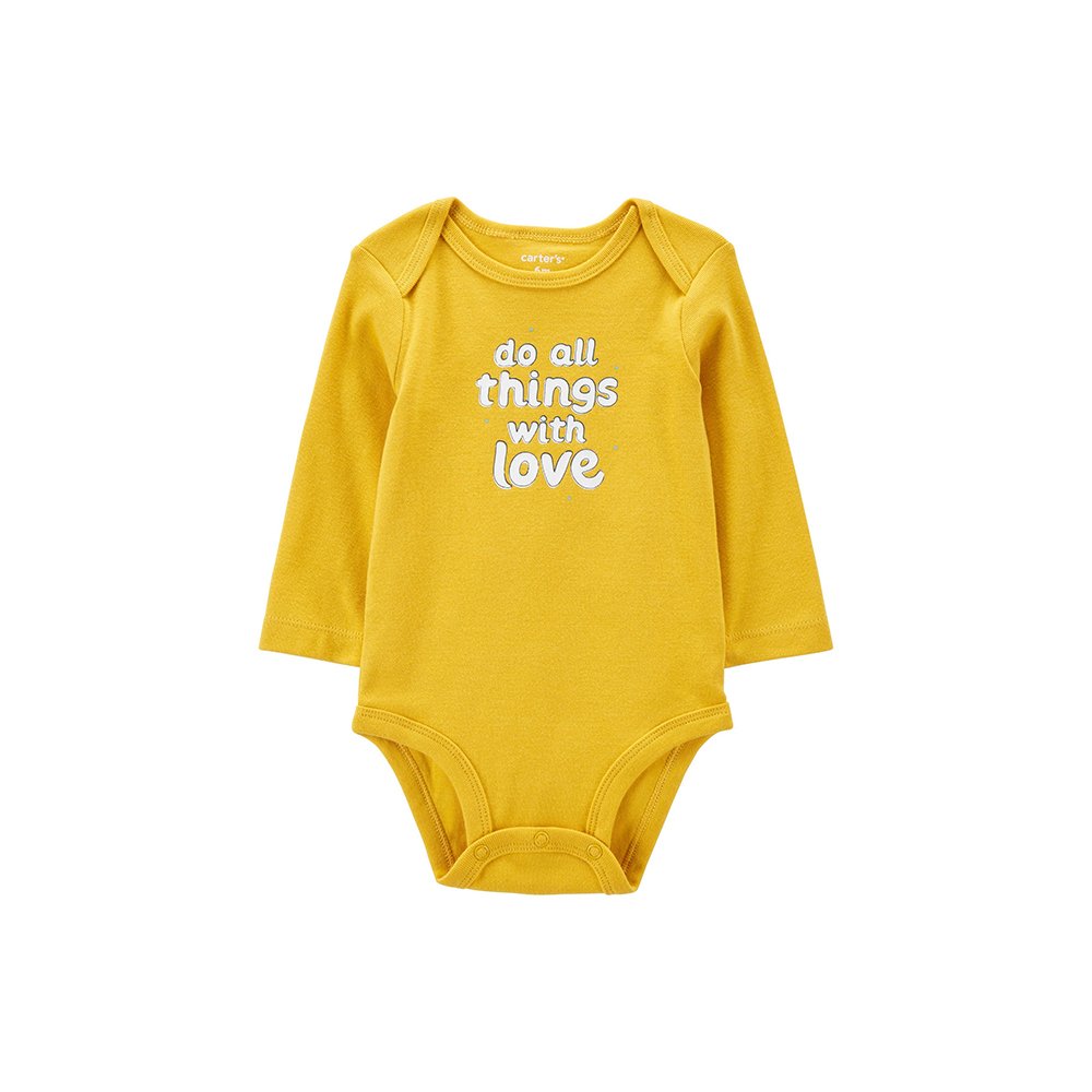 Miniklub New Born And Baby Boys Romper - Image 3
