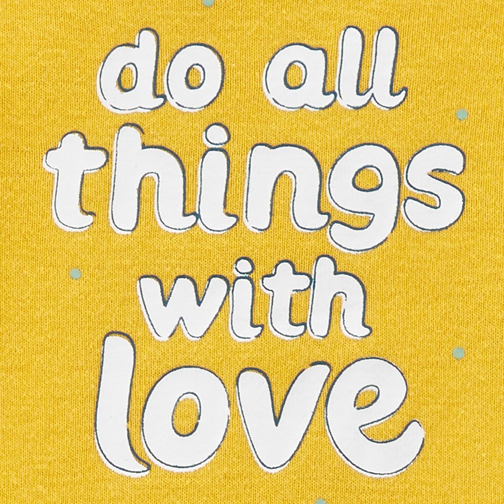 Miniklub New Born And Baby Boys Romper - Image 4