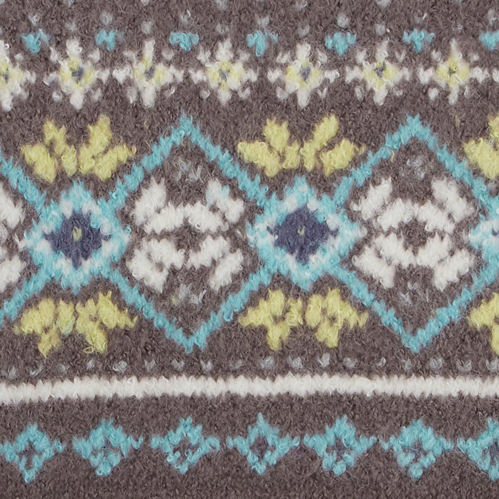 Knits for Little Kids: Playful Knits for Sizes - Image 2