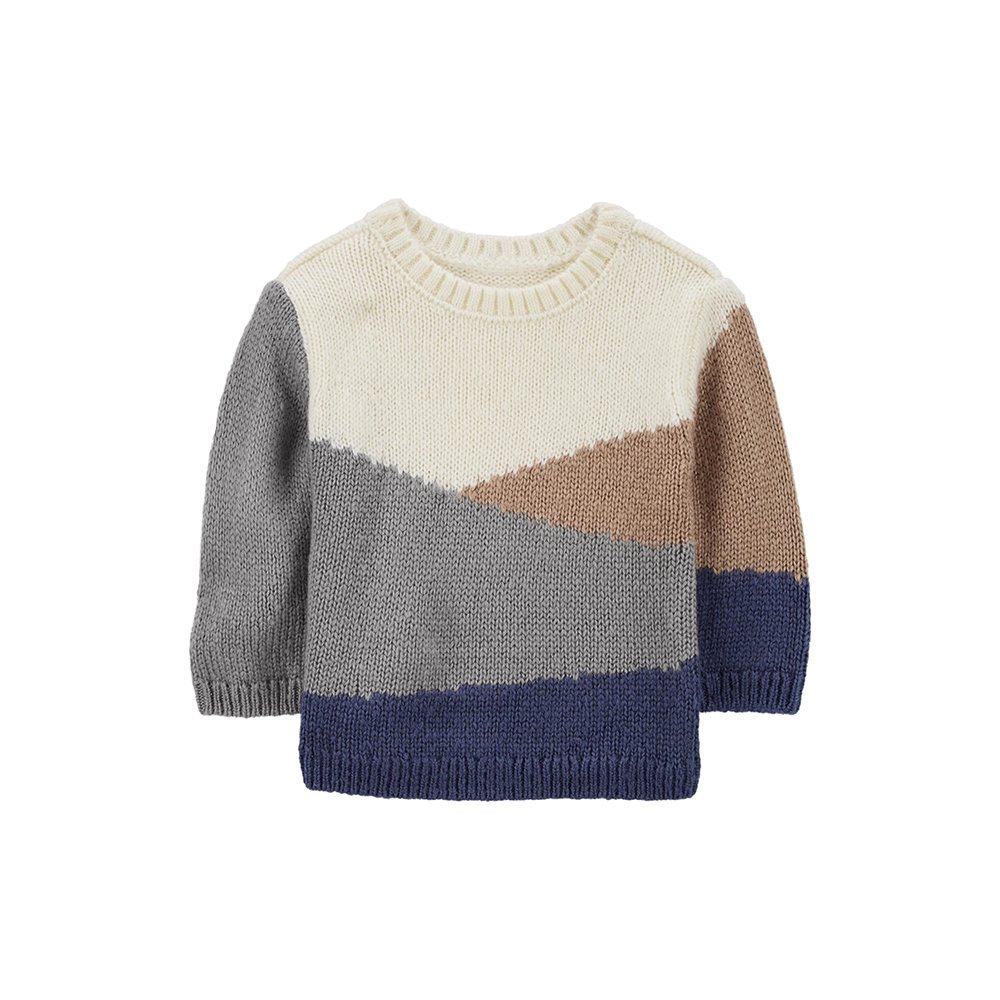 Knits for Little Kids: Playful Knits for Sizes - Image 4