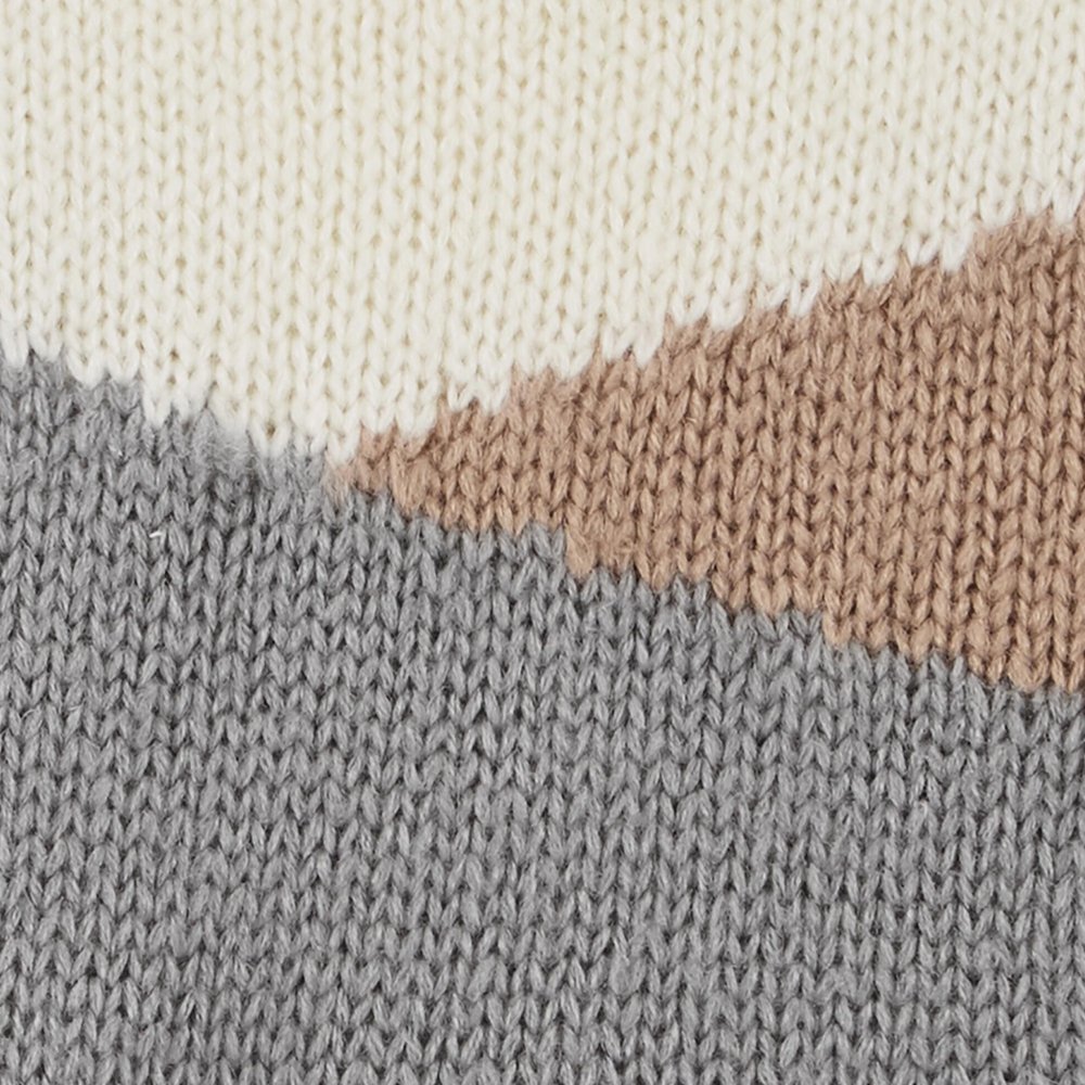 Knits for Little Kids: Playful Knits for Sizes - Image 3