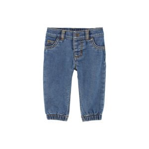 Blink Street Girl's Slim Jeans