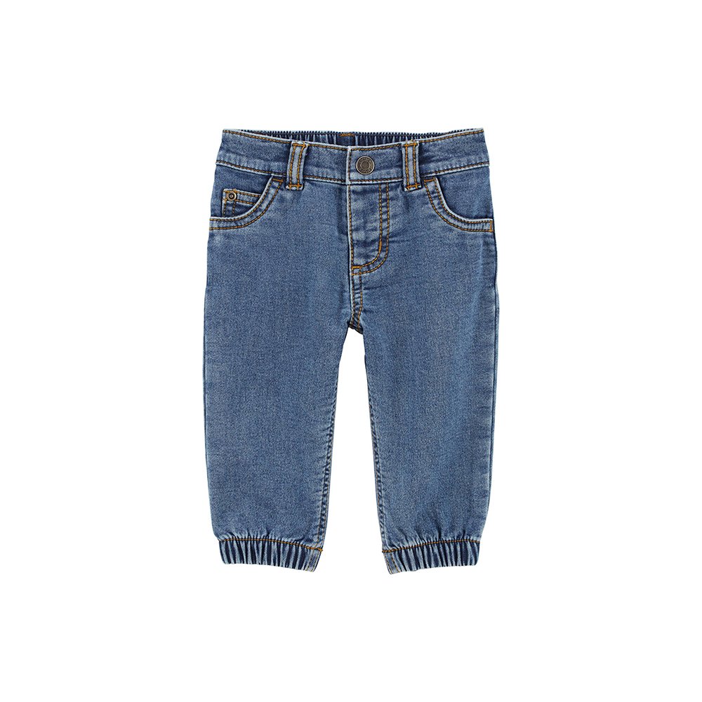 Blink Street Girl's Slim Jeans