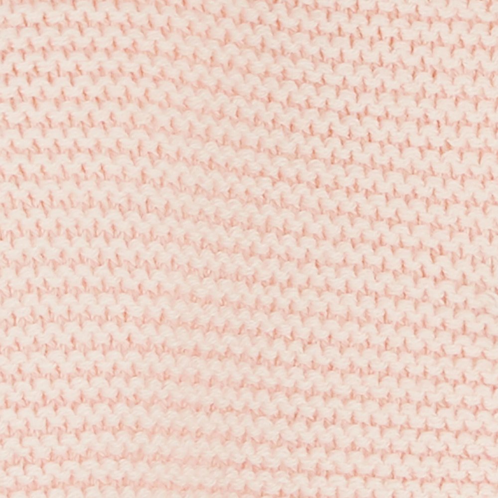 Mothercare Baby-Girl's Cotton Casual Sweater - Image 3