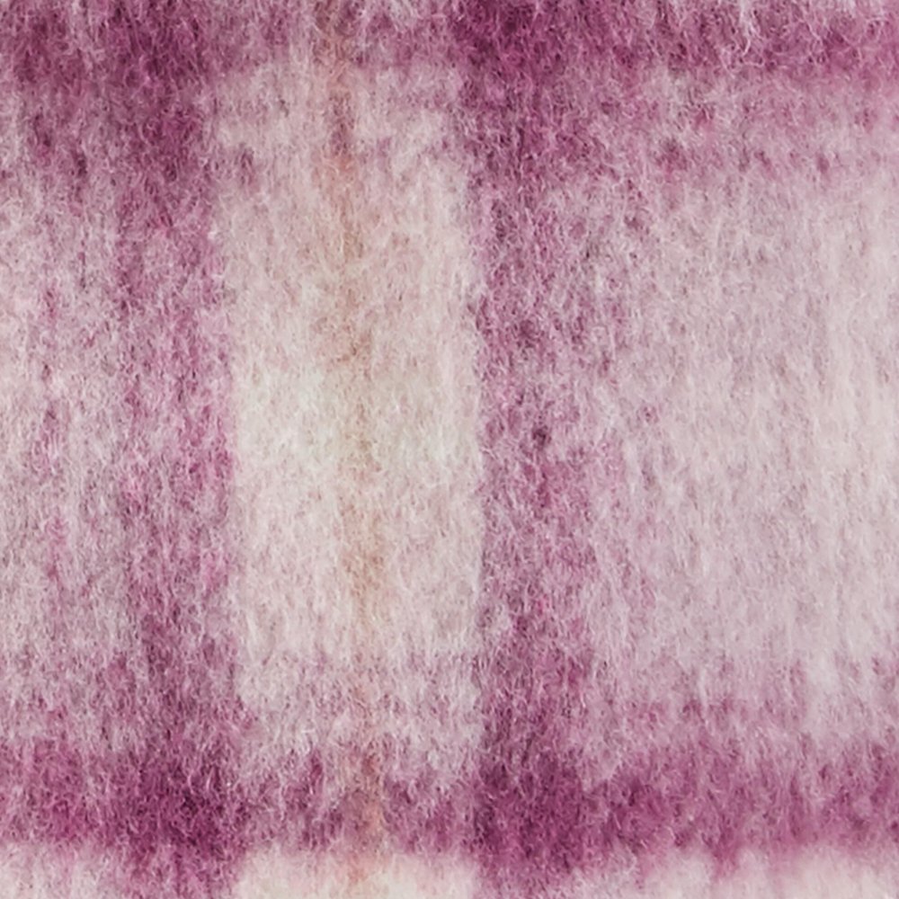 Hopscotch Boys Polyester Full-Sleeve Checkered Shirt - Image 3