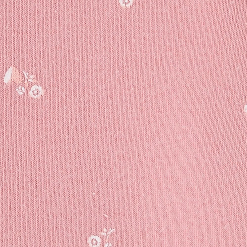 Duke Stardust Women Hooded Sweatshirt - Image 2