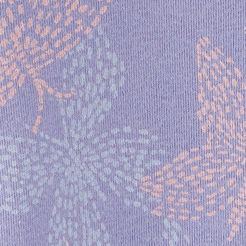 Duke Stardust Women Hooded Sweatshirt - Image 4