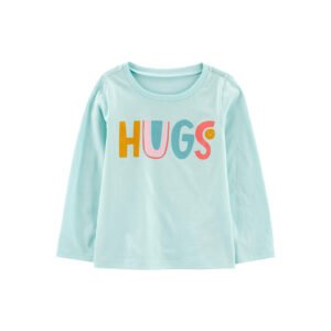 Marks & Spencer Boy's Top