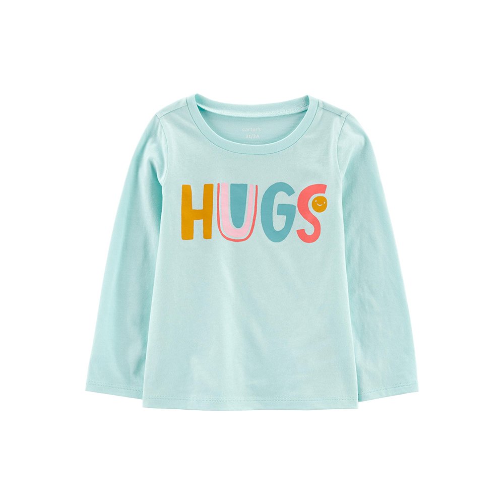 Marks & Spencer Boy's Top