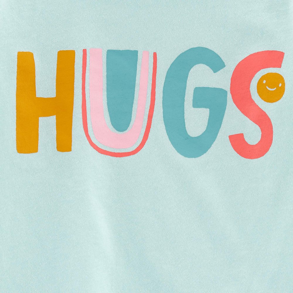 Marks & Spencer Boy's Top - Image 2