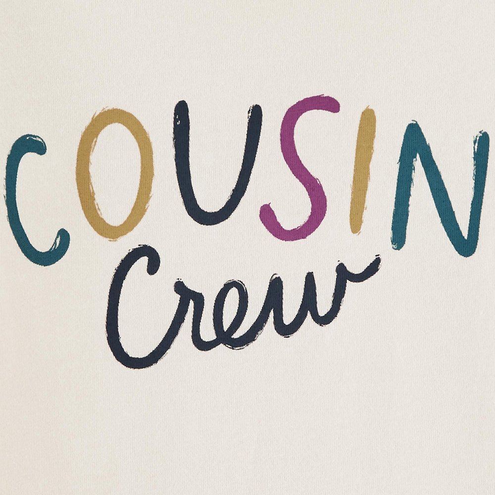 Marks & Spencer Boy's Top - Image 4