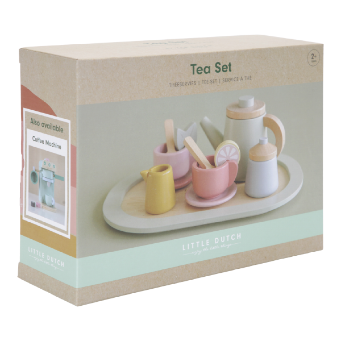 LD7006-Wooden-Tea-Set-Product-1100×1100-1.png